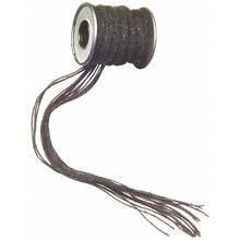Load image into Gallery viewer, Fel-Pro 3201 McCord Graphite Packing - 1/4 Inch Gasket Making Material for Automotive Repairs