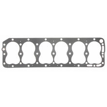 Load image into Gallery viewer, Fel-Pro 7524 S Fiber-Faced Head Gasket for 1947-1948 Ford Vehicles