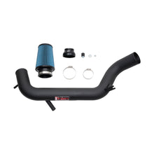 Load image into Gallery viewer, Injen SP1364WB Cold Air Intake System for 2022-2025 Hyundai Elantra N with 2.0L Turbo (Manual Only)