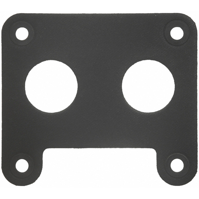 Fel-Pro Carburetor Mounting Gasket for Oldsmobile Cutlass Supreme – Part Number 60398