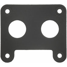 Load image into Gallery viewer, Fel-Pro Carburetor Mounting Gasket for Oldsmobile Cutlass Supreme – Part Number 60398