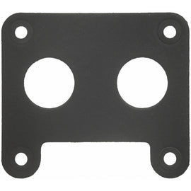 Fel-Pro Carburetor Mounting Gasket for Oldsmobile Cutlass Supreme – Part Number 60398