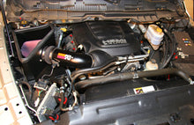 Load image into Gallery viewer, K&amp;N Engineering 77-1568KTK Cold Air Intake System for 2014 Ram 2500/3500 with 6.4L V8