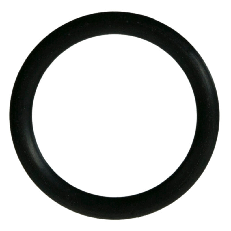 Fel-Pro Fel36068 Engine Coolant Thermostat Housing Gasket for Chevrolet Equinox and Compatible Models