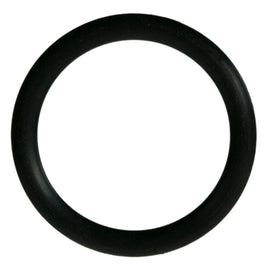 Fel-Pro Fel36068 Engine Coolant Thermostat Housing Gasket for Chevrolet Equinox and Compatible Models