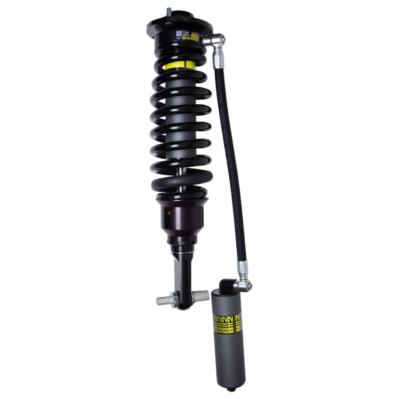Bilstein B8 8112 ZoneControl CR Front Left Shock Absorber for Ford F-150 2015-2017