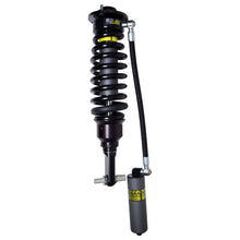 Load image into Gallery viewer, Bilstein B8 8112 ZoneControl CR Front Left Shock Absorber for Ford F-150 2015-2017