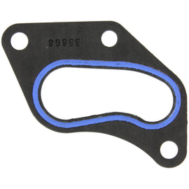 Fel-Pro Kia Telluride 35868 Engine Coolant Outlet Gasket – Reliable Sealing Solution for Kia and Hyundai Vehicles