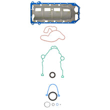 Load image into Gallery viewer, Fel-Pro Chrysler 300 CS 26284-1 Engine Conversion Gasket Set for 2010-2011 Dodge and Jeep Models