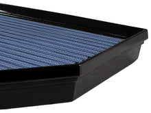 Load image into Gallery viewer, aFe MagnumFLOW OEM Replacement Air Filter with Pro 5R Media for BMW M2, M3, M4, M5, and M6 Models