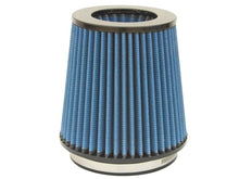 Load image into Gallery viewer, aFe MagnumFLOW Air Filter with Pro 5R Media for Improved Performance - Part Number AFE24-91031