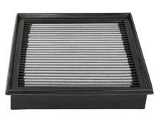 Load image into Gallery viewer, aFe MagnumFLOW OE Replacement Air Filter with Pro DRY S Media for Toyota Tundra and Tacoma 2014-2022