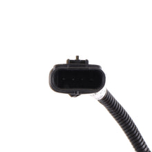 Load image into Gallery viewer, BBK Performance 16-20 Chevrolet Camaro 6.2L SS O2 Sensor Extensions - Driver Side Front and Rear