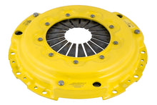 Load image into Gallery viewer, ACT H025X Xtreme Pressure Plate for 1994-2000 Honda Civic and Acura Integra