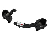 aFe POWER Magnum FORCE Stage-2 Pro DRY S Cold Air Intake System for BMW M3/M4 3.0L (2015-2019)
