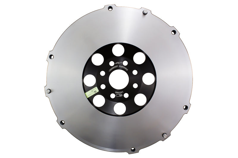 ACT 1993-1998 Toyota Supra XACT Streetlite Flywheel - Enhanced Performance and Durability