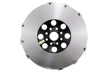 Load image into Gallery viewer, ACT 1993-1998 Toyota Supra XACT Streetlite Flywheel - Enhanced Performance and Durability