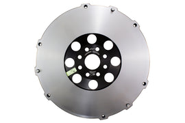 ACT 1993-1998 Toyota Supra XACT Streetlite Flywheel - Enhanced Performance and Durability