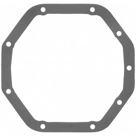 Fel-Pro RDS 55390 Axle Housing Cover Gasket for Chevrolet Camaro and Pontiac Firebird