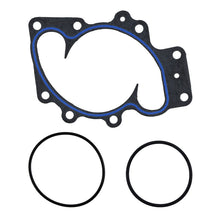 Load image into Gallery viewer, Fel-Pro ES 73585 Engine Water Pump Gasket Kit for Subaru Outback and B9 Tribeca