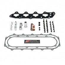 Load image into Gallery viewer, Skunk2 Racing Ultra Race B Series Manifold Hardware Kit - Complete Installation Hardware for Honda Civic and Acura Integra