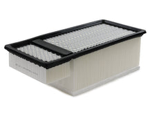 Load image into Gallery viewer, aFe Power ProGuard OE Replacement Air Filter for Ford Diesel Trucks 11-16 V8-6.7L (td)