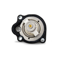 Load image into Gallery viewer, Mishimoto 2004-2013 Mazda 3 Racing Thermostat - 68°C for Enhanced Cooling Performance