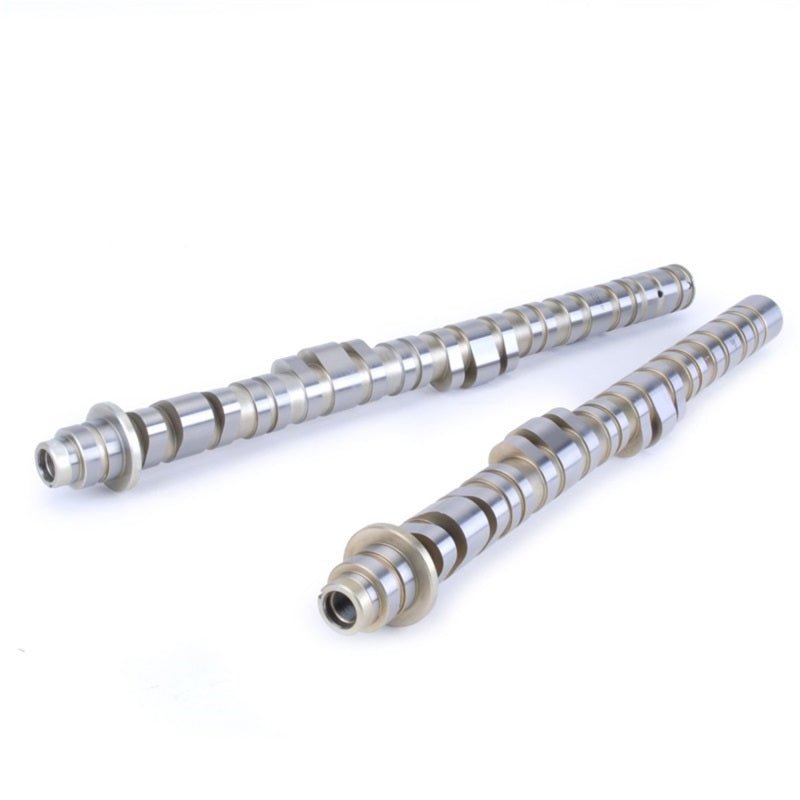 Skunk2 Ultra Series Honda/Acura K20A3 & K24A1/ A3/ A4/ A8 DOHC i-VTEC Stage 4 Camshafts – Part Number SKK305-05-7040