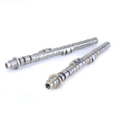 Skunk2 Racing Ultra Series Stage 3 Camshafts for Honda/Acura K-Series Engines – Part Number SKK305-05-7030
