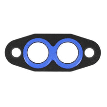Load image into Gallery viewer, Fel-Pro 72462 Engine Oil Cooler Gasket for Chevrolet Silverado 1500, Corvette, and Camaro