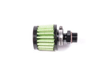 Load image into Gallery viewer, Radium Engineering Rad20-0050 10AN ORB Fitting for Air Filter
