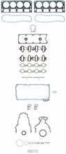 Load image into Gallery viewer, Fel-Pro Chevrolet Silverado 1500 260-1880 Engine Gasket Set for Reliable Repairs