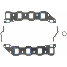 Fel-Pro 1259 Engine Intake Manifold Gasket Set for GM V8 and Buick/Dart Applications