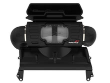 Load image into Gallery viewer, aFe Momentum GT Pro Dry S Cold Air Intake System for Ram 1500 TRX 2021-2024 with Pro DRY S Filter
