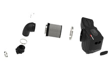 Load image into Gallery viewer, aFe Power Momentum HD Cold Air Intake System with Pro Dry S Filter for 2019-2020 Ram 2500 and 3500 Diesel Trucks L6-6.7L