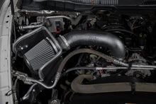 Load image into Gallery viewer, K&amp;N Engineering DRYFLOW Air Intake System for Dodge Ram 1500 and Ram 2500 V8 5.7L * Part Number KN-30-1561