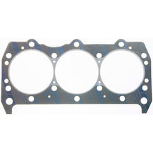 Load image into Gallery viewer, Fel-Pro 1026 Steel Core Laminate Engine Cylinder Head Gasket for V6 and V8 Engines