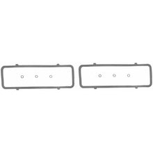 Load image into Gallery viewer, Fel-Pro 17926 Engine Cover Gasket for Chevrolet 3.8L and 4.1L OHV Engines
