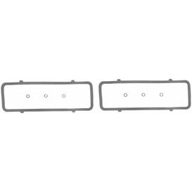 Fel-Pro 17926 Engine Cover Gasket for Chevrolet 3.8L and 4.1L OHV Engines