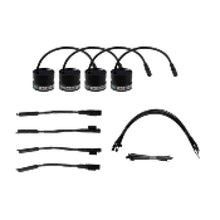 Load image into Gallery viewer, Bilstein 22-24 Audi RS3 B1 Module Active to Passive Suspension Conversion Kit