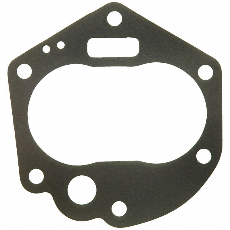 Fel-Pro Buick Regal 70032 Engine Oil Pump Gasket for Reliable Sealing and Performance