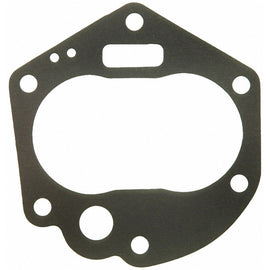 Fel-Pro Buick Regal 70032 Engine Oil Pump Gasket for Reliable Sealing and Performance