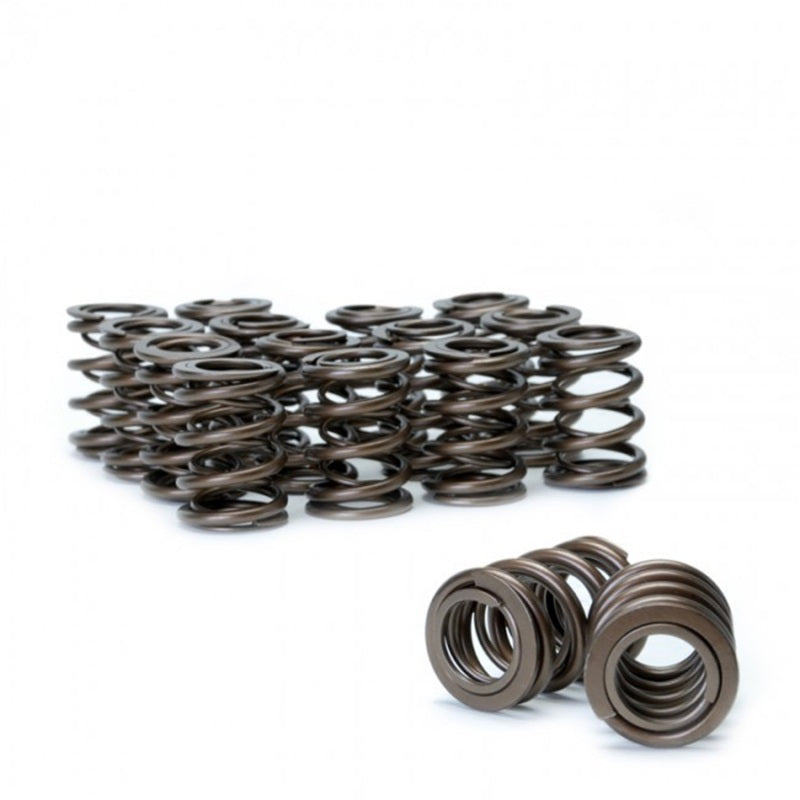 Skunk2 Racing Alpha Series Valve Spring Set for Honda/Acura B16A/B17A/B18C Engines