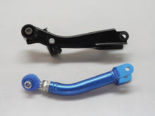 Load image into Gallery viewer, Cusco Trailing Rod Rear with +/- 12mm Caster Correction for 2013-2015 Subaru BRZ, 2013-2015 Scion FR-S, and Toyota 86 – Part #CUS965 474 T