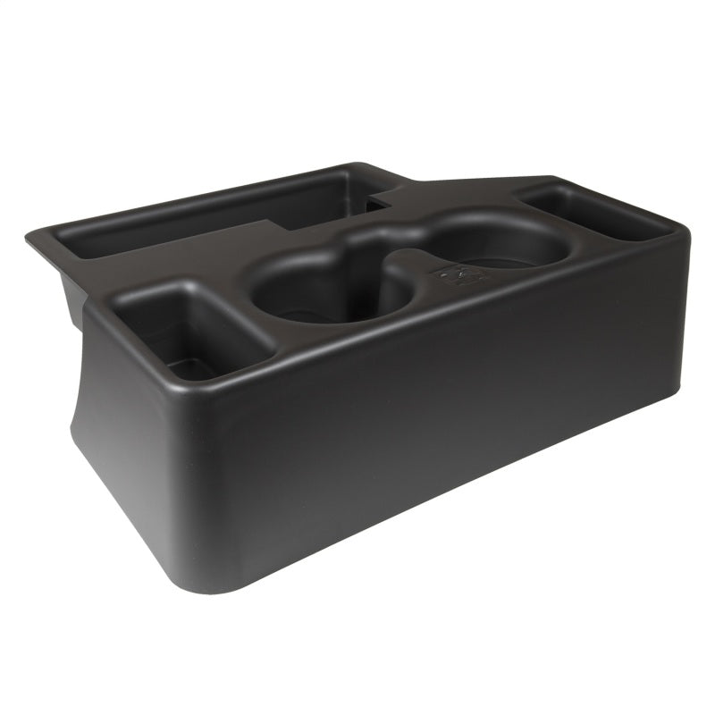 AutoMeter Dodge Ram Cell Phone and Cup Holder for 1994-1997 Models