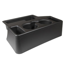 Load image into Gallery viewer, AutoMeter Dodge Ram Cell Phone and Cup Holder for 1994-1997 Models