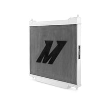Load image into Gallery viewer, Mishimoto 95-97 Ford 7.3L Powerstroke Aluminum Radiator – Precision Fit for Enhanced Cooling