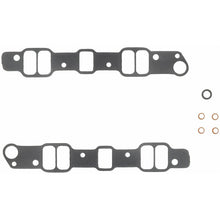 Load image into Gallery viewer, Fel-Pro MS 90123 Engine Intake Manifold Gasket Set for Pontiac Firebird