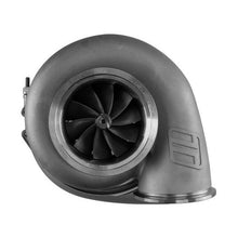 Load image into Gallery viewer, Turbosmart TS-1 8280 V-Band 0.96AR External Wastegate for Turbochargers