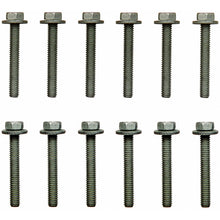 Load image into Gallery viewer, Fel-Pro ES 72169 Engine Intake Manifold Bolt Set for Dodge Ram 1500